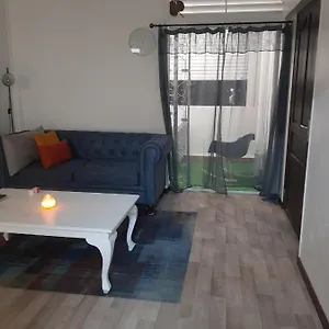check availability